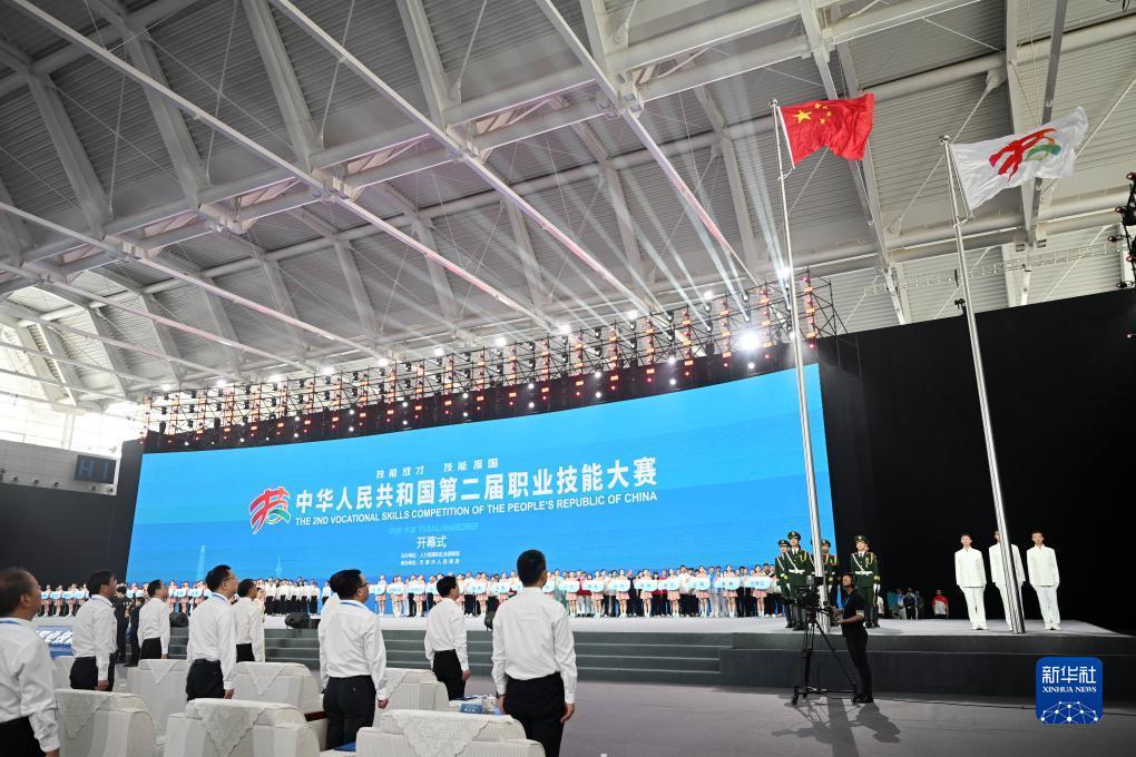 乐虎国际网址